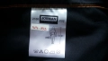 JOBMAN 2168 Craftsman Shorts Stretch размер 52 / L работни къси панталони W4-333, снимка 17