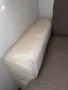 Ъглов диван с функция за сън, снимка 3