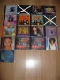 Дискове с музика на CD , снимка 3
