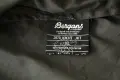BERGANS Kikut jacket - мъжко яке, размер XL, снимка 7