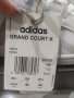 Нови маратонки Adidas номер 30 , снимка 2