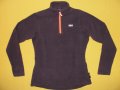HELLY HANSEN нова дамска оригинална поларена блуза М, снимка 12