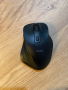 🖱️ Trust Fyda Rechargeable Wireless Comfort Mouse Eco – НОВА (24727) с нарушена опаковка, снимка 2
