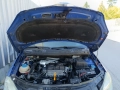 Продавам Шкода Фабия 2 дизел, 1,4TDI 80к.с., снимка 13