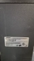  Bose Companion 3 Series , снимка 6