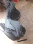 Детско столче за автомобил, снимка 1