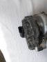 ВОДНА ПОМПА ЗА 1.5TSI VOLKSWAGEN VW AUDI SKODA SEAT 05e907593, снимка 7