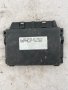 Компютър Автоматични Скорости за Mercedes Benz, Siemens, 5WK33886, A 020 545 86 32 EGS, снимка 1