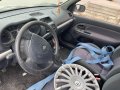 renault clio 1.4 на части рено клио на части , снимка 3