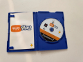 EyeToy play за PS2, снимка 3