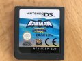 Batman: The Brave and the Bold за Nintendo DS /DS Lite / DSi / 2DS / 3DS , снимка 2