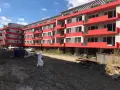 Двустаен апартамент, снимка 1