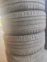 4бр.летни гуми 265/35/22 Pirelli, снимка 8