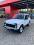 Lada Niva 1.7I , снимка 2