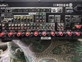 ONKYO TX-NR809, снимка 4