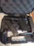 Продавам боен пистолет Glock 17, Gen. 5, 9х19, снимка 3