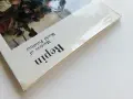 Албум Repin - Masters of World Painting  с 22 репродукции- 1974г., снимка 13