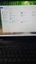 лаптоп ASUS  x54c цена 120лв, снимка 4