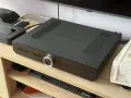Roksan Attessa Integrated Amplifier Dac, снимка 3
