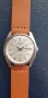 Рядък винтидж мъжки часовник Seiko 5 Automatic 6309-8020, снимка 6