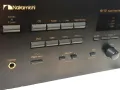 Nakamichi AV-10 , снимка 1