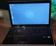 ‼️Лаптоп 17.3" MSI⚠️i5 3Ghz,8GB RAM, 500GB✅, снимка 1