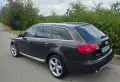 Audi A6 Allroad, снимка 3
