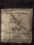 Alpha Industries N-3B зимна парка, снимка 3