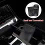 Калъф за заглушаване и блокиране на KEYLESS-GO RFID сигнал, снимка 8