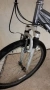 Колело с Подарък, снимка 3