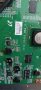 TCon BOARD 2010_R240S_MB4_0.4 SAMSUNG UE40C8790 DISPLAY LTF400HQ03, снимка 2