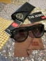 Слънчеви очила Ray Ban, снимка 2