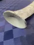 Риболовен кльонк- за улов на сом, снимка 3