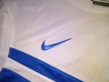 Футболна тениска Найк №33 размер М, снимка 6
