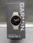 Нов часовник Garmin , снимка 1