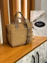 чанти prada, снимка 4
