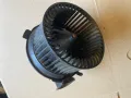 Вентилатор Парно за Пежо 206 с Peugeot 206 / 64245 / 010014 / 070014 / , снимка 6