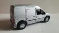 Ford Transit Connect XLT Welly - Мащаб 1:34-39, снимка 5