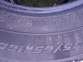 235 65 16 С за БУС GOOD YEAR 2бр всесезонни , снимка 5