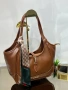 Gucci ⚜️Дамски Чанти , снимка 10