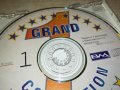 GRAND CD 1 1808231700, снимка 7
