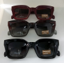 Слънчеви очила Katrin Jones HIGH QUALITY POLARIZED 100% UV защита, снимка 6