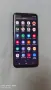 Продавам Samsung S8 plus, снимка 3