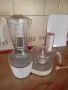 КУХНЕНСКИ РОБОТ PHILIPS  , снимка 11