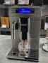 Кафемашина DeLonghi PrimaDonna XS ETAM 36.366, снимка 3