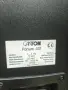 Тонколони CANTON Fonum-401, снимка 9
