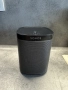 SONOS Play 1 Тонколона, снимка 1