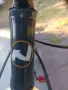 Велосипед Nishiki Timbuk 26", снимка 8