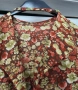 Продавам летни рокли къс ръкав и без ръкав, снимка 6