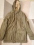 Зимни якета, снимка 3